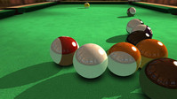3. 3D Pool (klucz STEAM)