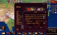 1. 2014 Edition Add-on - Masters of the World (PC) (klucz STEAM)