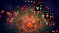 10. Wild Woods - Early Access (PC) (klucz STEAM)