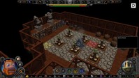 4. A Game of Dwarves - Ale Pack (PC) (klucz STEAM)