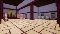 3. KovaaK's Anime Pack (DLC) (PC) (klucz STEAM)