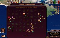 3. 2014 Edition Add-on - Masters of the World (PC) (klucz STEAM)