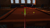 1. 3D Pool (klucz STEAM)