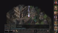 2. Baldur's Gate and Baldur's Gate II (Enhanced Editions) (Xbox One) (klucz XBOX LIVE)