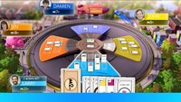 3. Monopoly Deal (Xbox One) (klucz XBOX LIVE)
