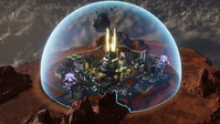 4. Sphere - Flying Cities (PC) (klucz STEAM)