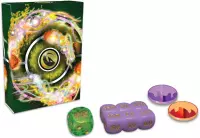 2. Pokemon TCG: League Battle Deck - Dragapult ex