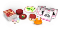 3. Sushi Go! 10. rocznica