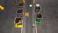 5. Recycling Center Simulator PL (PC) (klucz STEAM)