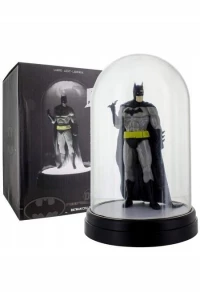 1. Lampka DC Comics Batman (wysokość: 20 cm)