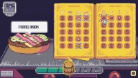 6. Make the Burger (PC) (klucz STEAM)