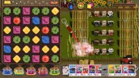 11. Cats on Duty - Deluxe Upgrade Pack PL (DLC) (PC) (klucz STEAM)