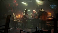 3. Mutant Year Zero: Road to Eden PL (PC) (klucz STEAM)