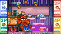 5. SNOW BROS. 2 SPECIAL PL (PC) (klucz STEAM)