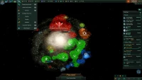 4. Stellaris: Overlord PL (DLC) (PC) (klucz STEAM)