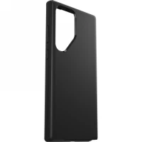 2. OtterBox Symmetry -  obudowa ochronna do Samsung Galaxy S23 Ultra 5G (black)