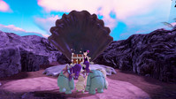 2. Hotel Transylvania 3: Monsters Overboard (PC) (klucz STEAM)