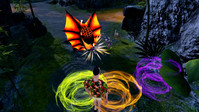 5. Hotel Transylvania 3: Monsters Overboard (PC) (klucz STEAM)