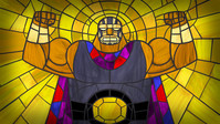 1. Guacamelee! 2 (klucz STEAM)