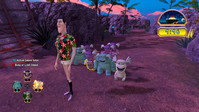 6. Hotel Transylvania 3: Monsters Overboard (PC) (klucz STEAM)