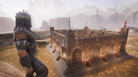 11. Conan Exiles - Blood and Sand Pack PL (DLC) (PC) (klucz STEAM)