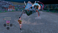 4. Hotel Transylvania 3: Monsters Overboard (PC) (klucz STEAM)