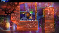 2. Guacamelee! 2 (klucz STEAM)