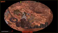 9. Chambers - Early Access (PC) (klucz STEAM)
