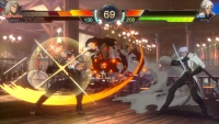 3. DNF Duel  (PC) (klucz STEAM)