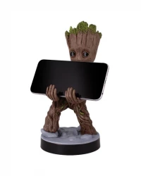 3. Stojak Marvel Toddler Groot