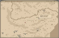 3. Legions of Ashworld (PC) (klucz STEAM)
