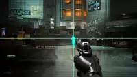 4. RoboCop: Rogue City - Unfinished Business PL (PC) (klucz STEAM)