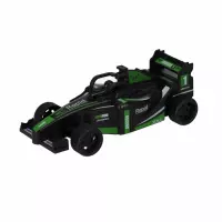 1. Mega Creative Zdalnie Sterowane Auto Wyścigowe 542718
