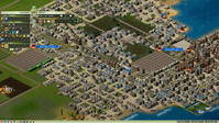 3. Industry Giant 2 (klucz STEAM)