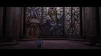 3. Legacy of Kain: Soul Reaver 2 (klucz STEAM)