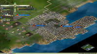 2. Industry Giant 2 (klucz STEAM)