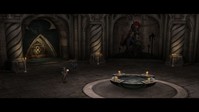 2. Legacy of Kain: Soul Reaver 2 (klucz STEAM)