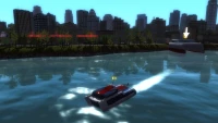 5. Cities in Motion 2: Soundtrack (DLC) (PC) (klucz STEAM)
