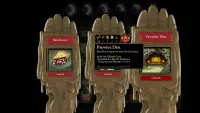 4. The Deadly Path (PC) (klucz STEAM)