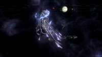 4. Stellaris: Distant Stars Story Pack (DLC) (PC) (klucz STEAM)