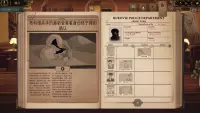 7. Best Served Cold (PC) (klucz STEAM)