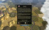 5. Sid Meier’s Civilization® V: Scenario Pack - Wonders of the Ancient World (DLC) (MAC) (klucz STEAM)