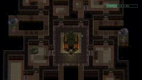 2. Quasimorph PL (PC) (klucz STEAM)
