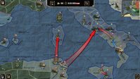 7. Strategy & Tactics: Wargame Collection (PC) DIGITAL (klucz STEAM)