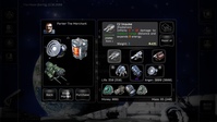 2. Plancon: Space Conflict (PC) DIGITAL (klucz STEAM)