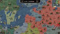 8. Strategy & Tactics: Wargame Collection (PC) DIGITAL (klucz STEAM)