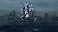 10. Tempest: Pirate Action RPG (PC) (klucz STEAM)