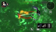 7. Plancon: Space Conflict (PC) DIGITAL (klucz STEAM)