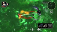 7. Plancon: Space Conflict (PC) DIGITAL (klucz STEAM)