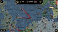 6. Strategy & Tactics: Wargame Collection (PC) DIGITAL (klucz STEAM)